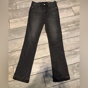 NWT BLANKNYC The Lexington Slim Straight Jeans